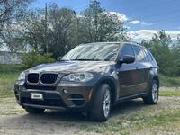 BMW X5 2011 годаүшін10 300 000 тг. в Актобе