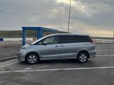 Toyota Estima 2008 года за 4 999 000 тг. в Жезказган – фото 2