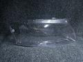 Стекло фар на Audi А8 2002-2010 г. В. Экибастуз см. Описание за 19 000 тг. в Экибастуз – фото 8