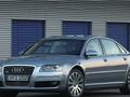 Стекло фар на Audi А8 2002-2010 г. В. Экибастуз см. Описание за 19 000 тг. в Экибастуз – фото 20