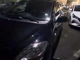 Toyota Yaris 2008 года за 4 000 000 тг. в Астана – фото 4