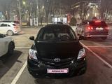 Toyota Yaris 2008 года за 4 000 000 тг. в Астана