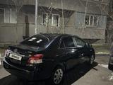Toyota Yaris 2008 года за 4 000 000 тг. в Астана – фото 3