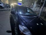 Toyota Yaris 2008 года за 4 000 000 тг. в Астана – фото 5