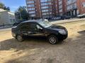 ВАЗ (Lada) Granta 2190 2013 года за 2 450 000 тг. в Уральск – фото 2