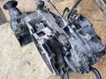 Mazda АКПП MPV 3.0үшін250 000 тг. в Астана