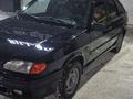 ВАЗ (Lada) 2114 2012 годаfor2 600 000 тг. в Шымкент