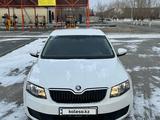 Skoda Octavia 2013 года за 5 000 000 тг. в Костанай