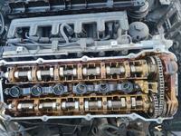 Двигатель на БМВ е39for370 000 тг. в Алматы