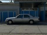 Mercedes-Benz E 230 1992 года за 2 300 000 тг. в Шымкент – фото 2