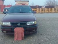 Opel Vectra 1991 годаүшін700 000 тг. в Кызылорда