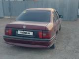 Opel Vectra 1991 годаүшін700 000 тг. в Кызылорда – фото 3