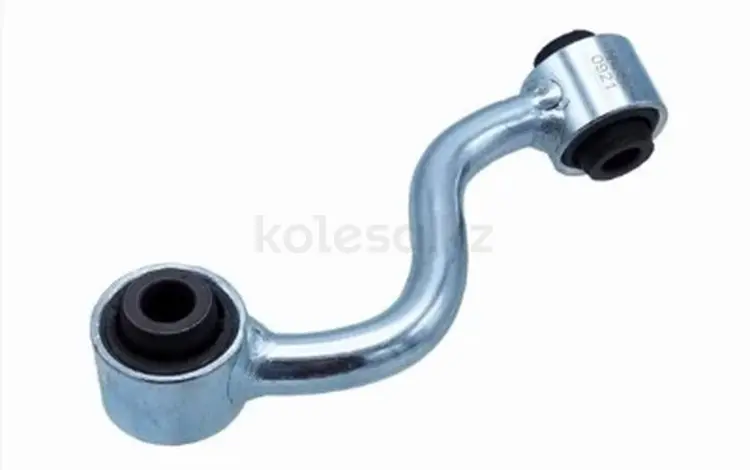 Линк за 4 900 тг. в Павлодар