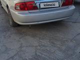 Kia Magentis 2006 года за 3 000 000 тг. в Актау – фото 3