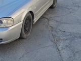 Kia Magentis 2006 года за 3 000 000 тг. в Актау – фото 2