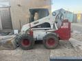 Bobcat  S250/H 2006 года за 5 200 000 тг. в Шымкент