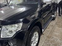 Mitsubishi Pajero 2007 годаүшін9 700 000 тг. в Караганда