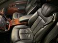 Maybach 57 2004 года за 49 900 000 тг. в Алматы – фото 22