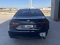 Toyota Camry 2015 года за 5 000 000 тг. в Жанаозен – фото 3