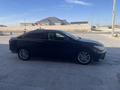Toyota Camry 2015 года за 5 000 000 тг. в Жанаозен – фото 2