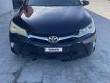 Toyota Camry 2015 года за 5 000 000 тг. в Жанаозен