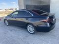 Toyota Camry 2015 года за 5 000 000 тг. в Жанаозен – фото 4
