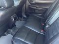 Toyota Camry 2015 года за 5 000 000 тг. в Жанаозен – фото 6