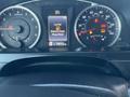 Toyota Camry 2015 года за 5 000 000 тг. в Жанаозен – фото 7