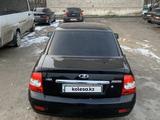 ВАЗ (Lada) Priora 2170 2008 года за 1 400 000 тг. в Шымкент – фото 2