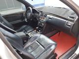 Mercedes-Benz E 320 1996 года за 2 600 000 тг. в Аягоз – фото 5