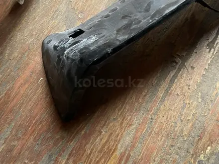 Спойлер за 35 000 тг. в Астана – фото 2