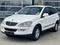 SsangYong Kyron 2007 года за 4 390 000 тг. в Алматы