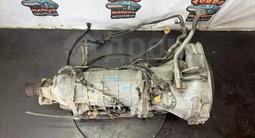Коробка акпп субару tz1a4/tz1a3/tz103/tz102 за 310 000 тг. в Алматы