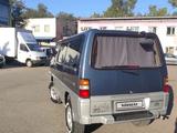 Mitsubishi Delica 1993 года за 1 900 000 тг. в Алматы – фото 2