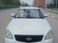 ВАЗ (Lada) Priora 2170 2013 года за 2 000 000 тг. в Костанай