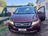 Honda Odyssey 2016 годаүшін5 000 000 тг. в Астана