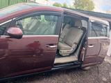 Honda Odyssey 2016 годаүшін5 000 000 тг. в Астана – фото 3