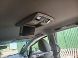 Honda Odyssey 2016 годаүшін5 000 000 тг. в Астана – фото 4