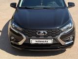 ВАЗ (Lada) Iskra 2026 года за 10 000 000 тг. в Байконыр