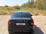ВАЗ (Lada) Iskra 2026 года за 10 000 000 тг. в Байконыр – фото 5