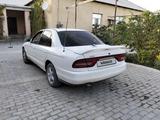 Mitsubishi Galant 1994 годаfor1 500 000 тг. в Шымкент – фото 2