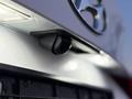 Hyundai Accent 2021 года за 7 800 000 тг. в Астана – фото 4