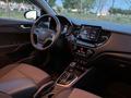 Hyundai Accent 2021 года за 7 800 000 тг. в Астана – фото 6