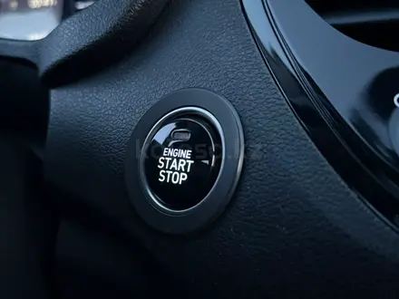 Hyundai Accent 2021 года за 7 800 000 тг. в Астана – фото 7