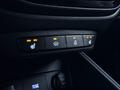 Hyundai Accent 2021 года за 7 800 000 тг. в Астана – фото 9