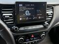 Hyundai Accent 2021 года за 7 800 000 тг. в Астана – фото 12