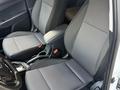 Hyundai Accent 2021 года за 7 800 000 тг. в Астана – фото 13