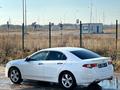 Honda Accord 2010 годаүшін4 890 000 тг. в Астана – фото 6