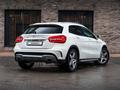 Mercedes-Benz GLA 250 2014 года за 12 000 000 тг. в Алматы