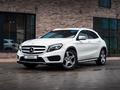 Mercedes-Benz GLA 250 2014 годаүшін12 000 000 тг. в Алматы – фото 11